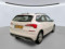 preview Skoda Kamiq #5