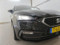 preview Seat Leon #3