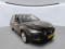 preview Seat Leon #4