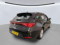 preview Seat Leon #5