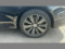 preview Volvo V60 #5