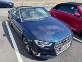 Photo car #7427078