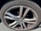 preview Audi A3 #5