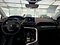 preview Peugeot 3008 #4