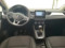 preview Renault Captur #4