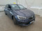 preview Renault Megane #3