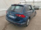preview Volkswagen Tiguan #2