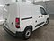 preview Citroen Berlingo #2