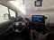 preview Citroen Berlingo #4