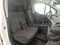 preview Citroen Berlingo #5
