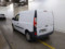 preview Renault Kangoo #1