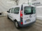 preview Renault Kangoo #1