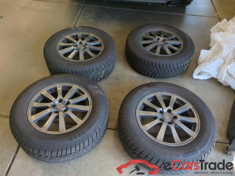 Q5 35 TDI S line 2.0 TDI 120KW AT7 E6d #6