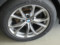 preview BMW 320 #4