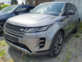 Photo car #7427247