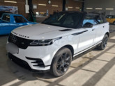 Photo car #7427248