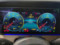 preview Mercedes E 220 #4