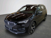 Photo car #7427255