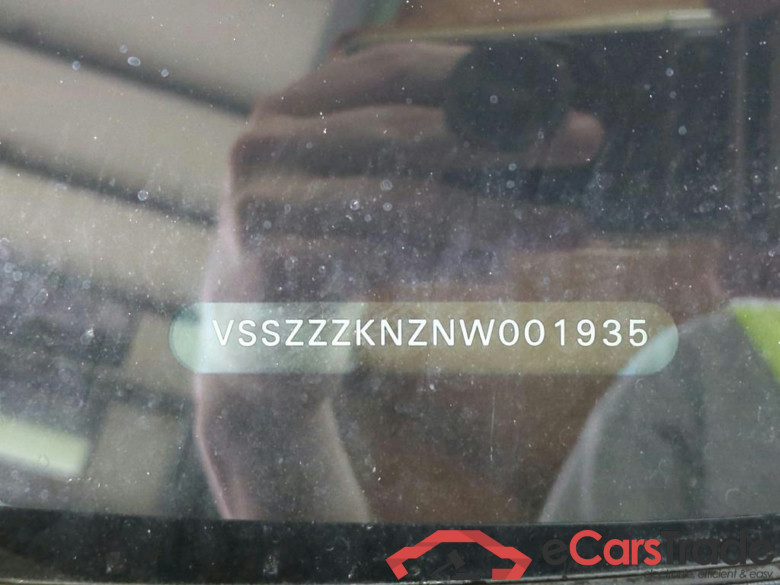 Tarraco FR 4Drive 2.0 TDI 147KW AT7 E6d #4
