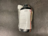 Photo car #7427256