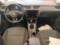 preview Skoda Octavia #2