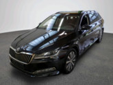 Photo car #7427265