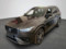 preview Volvo XC90 #0