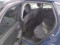 preview Ford Kuga #4