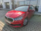 preview Skoda Fabia #0