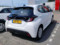 preview Toyota Yaris #3