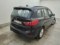 preview BMW 2 Series #1