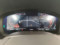 preview BMW 5 Series #5