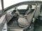 preview Hyundai IONIQ #2
