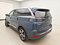 preview Peugeot 5008 #2