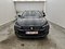 preview Peugeot 508 #4