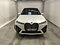preview BMW iX #4