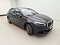 preview BMW 116 #4