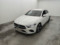 preview Mercedes A 180 #0