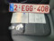 preview Mercedes A 180 #3