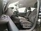 preview Volkswagen Golf #2