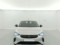 preview Opel Corsa #1