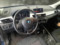 preview BMW X1 #2