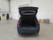 preview BMW X1 #4