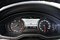 preview Audi A4 #5