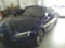 preview Audi A5 #0