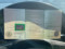 preview Audi Q5 #2
