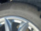 preview Audi Q5 #5