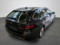 preview BMW 530 #2