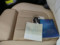 preview BMW X3 #2