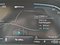 preview BMW X3 #4